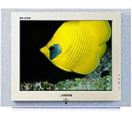 Замена подсветки Samsung CS-34Z4HNQ