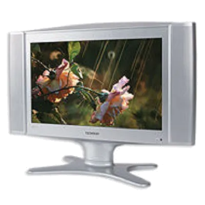 Замена подсветки Samsung LW-17N13W