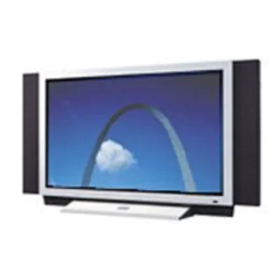 Замена подсветки Samsung PS-42P2S TX