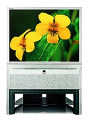Замена подсветки Samsung SP-43T7HPR