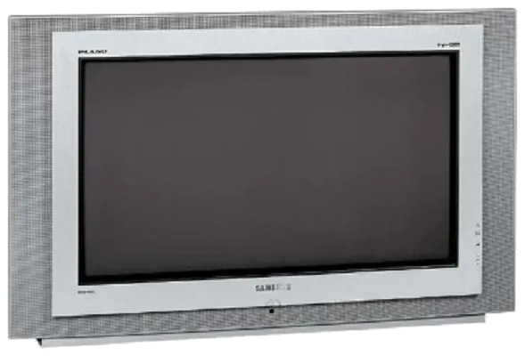 Замена подсветки Samsung WS-34Z6HPQ
