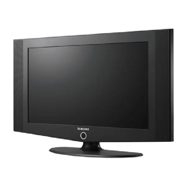 Замена подсветки Samsung LE-23T51B