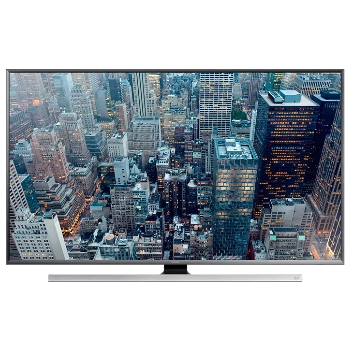 Замена подсветки Samsung UE85JU7005T