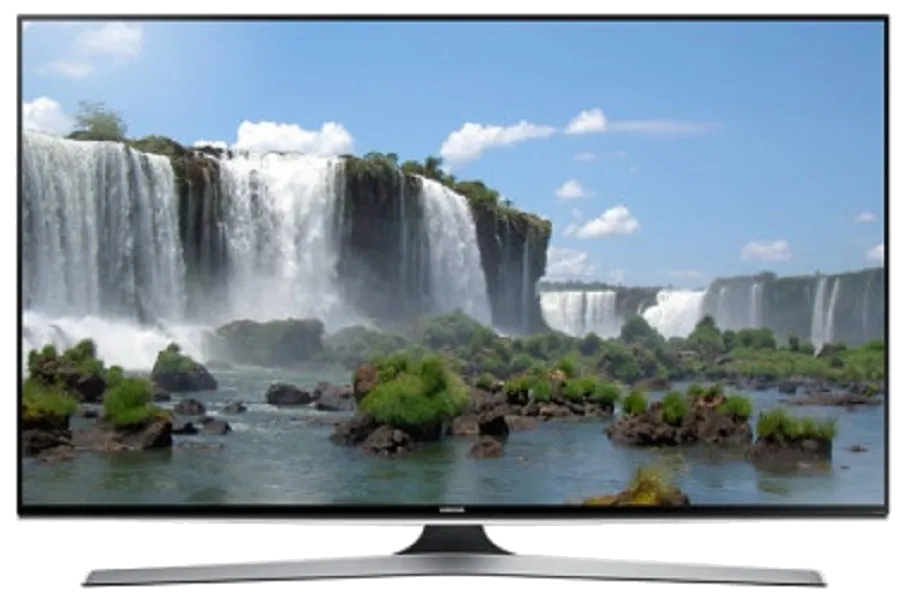 Замена подсветки Samsung UE32J6202AK