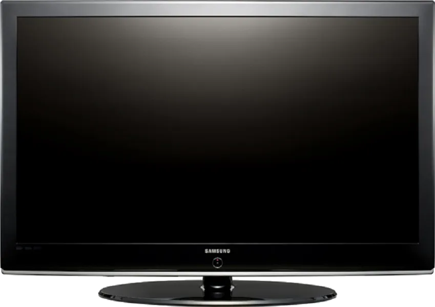 Замена подсветки Samsung LE-23R82B