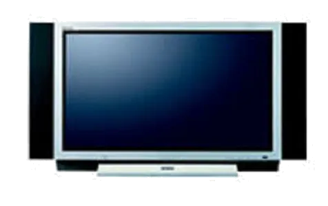 Замена подсветки Samsung PS-42P2SB