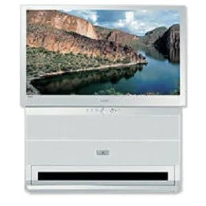 Замена подсветки Samsung SP-47W3HFSR