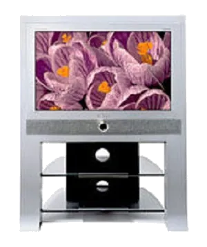 Замена подсветки Samsung WS-32Z9HFQ
