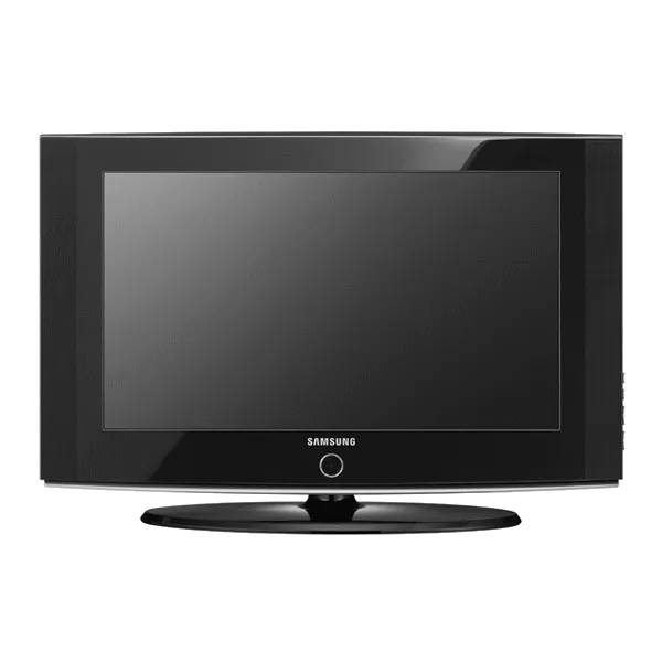 Замена подсветки Samsung LE-40A336