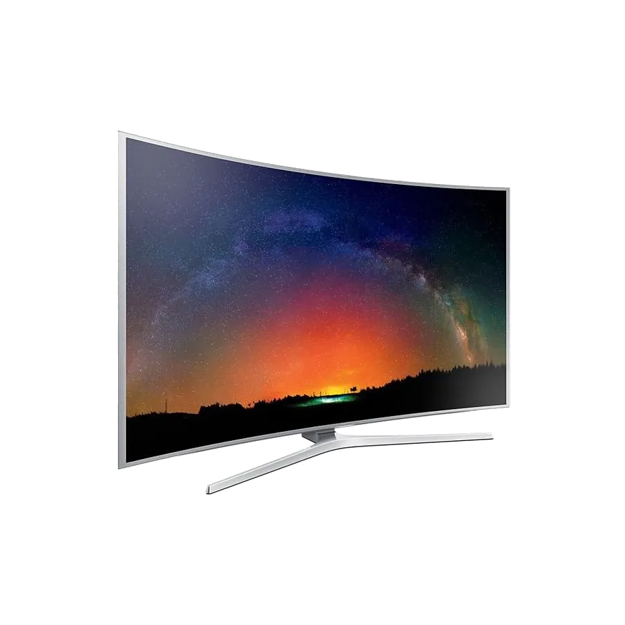 Замена подсветки Samsung UE65JS9502T