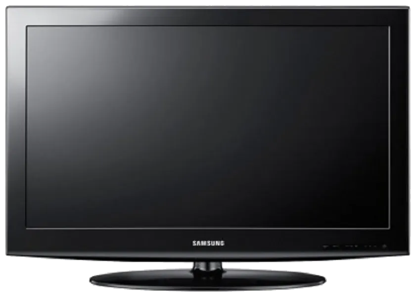 Замена подсветки Samsung LE32E420