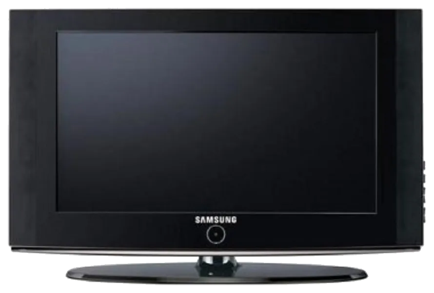 Замена подсветки Samsung LE-26S82B