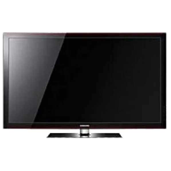 Замена подсветки Samsung PS-50C551