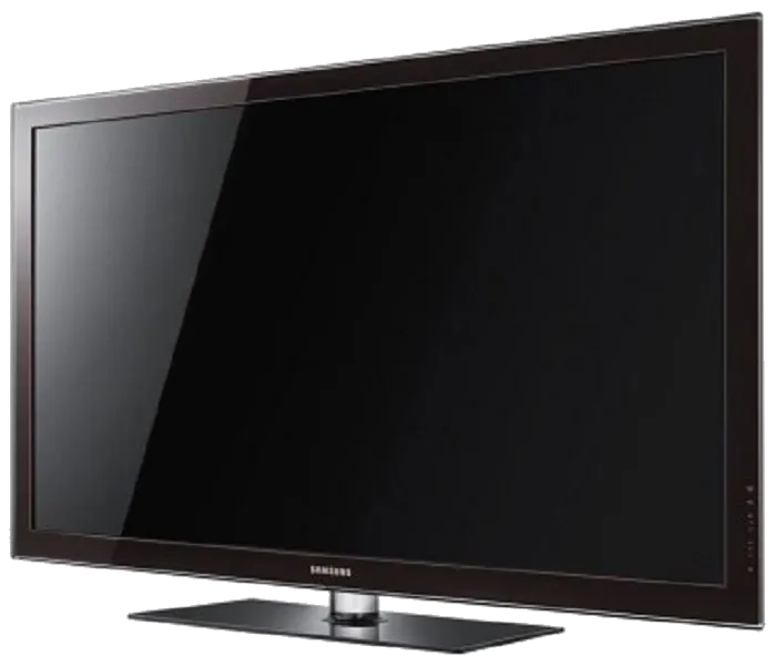 Замена подсветки Samsung PS-50C670