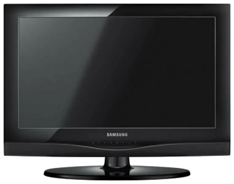 Замена подсветки Samsung LE-19C350