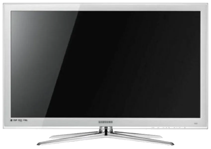 Замена подсветки Samsung UE-32C6510
