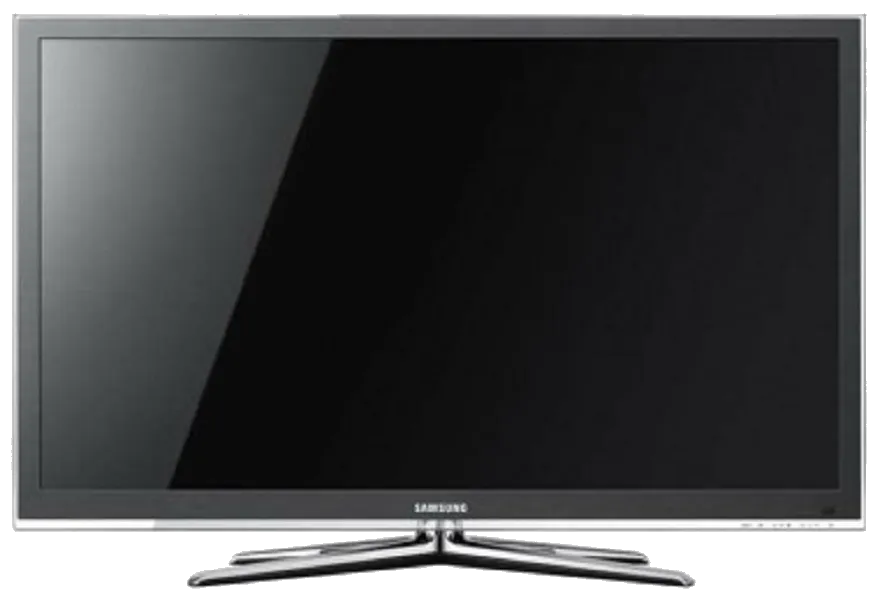 Замена подсветки Samsung UE-40C6500