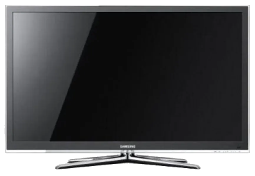 Замена подсветки Samsung UE-55C6900