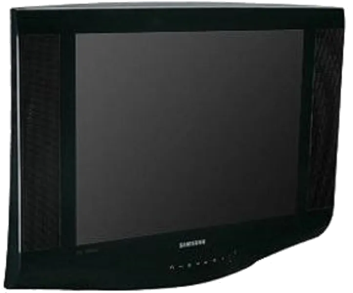Замена подсветки Samsung CS-29A730