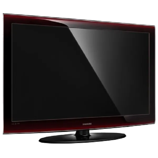 Замена подсветки Samsung LE-37A656A1F