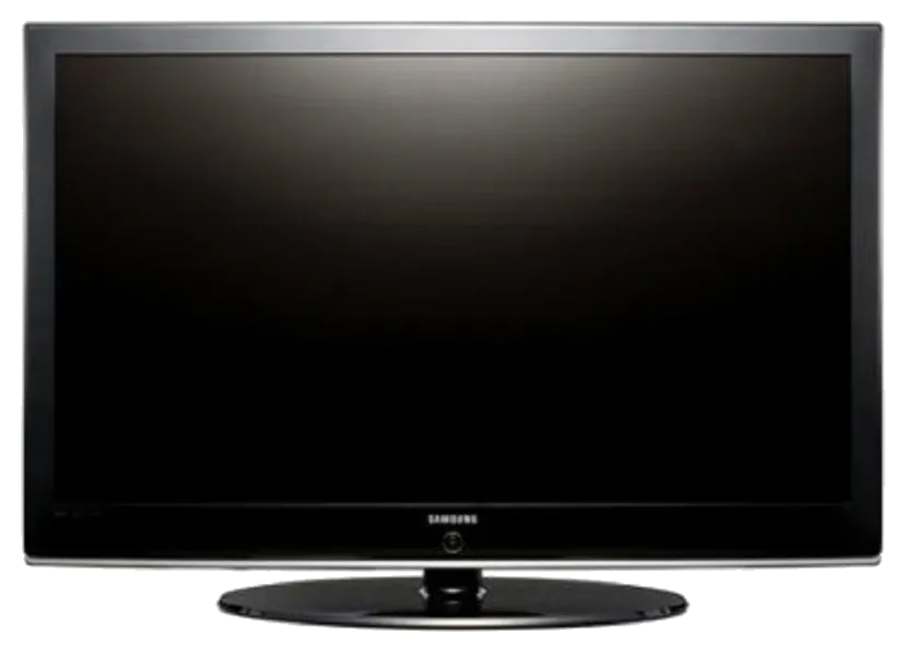 Замена подсветки Samsung LE-40S81B