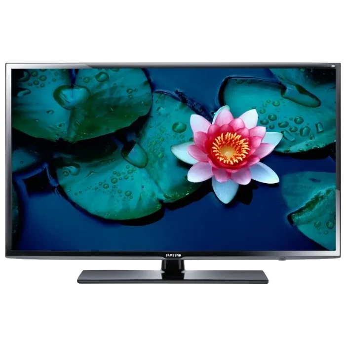 Замена подсветки Samsung UE40EH6035