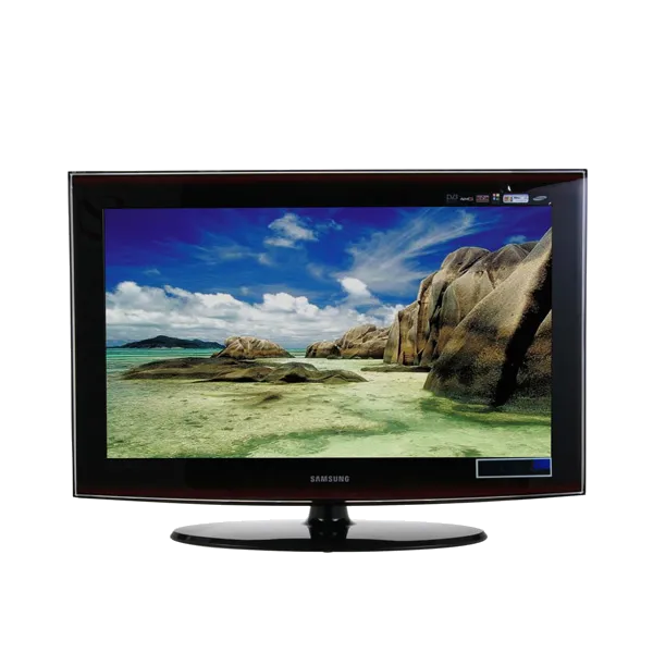 Замена подсветки Samsung LE-32A656A1F
