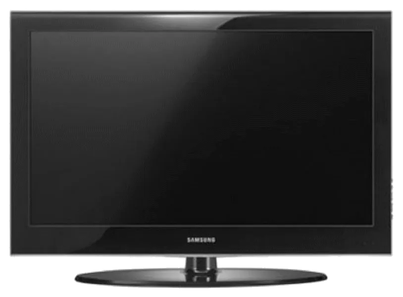 Замена подсветки Samsung LE-32A556P1