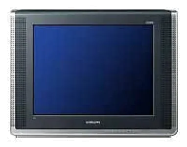 Замена подсветки Samsung CS-29M30SPQ