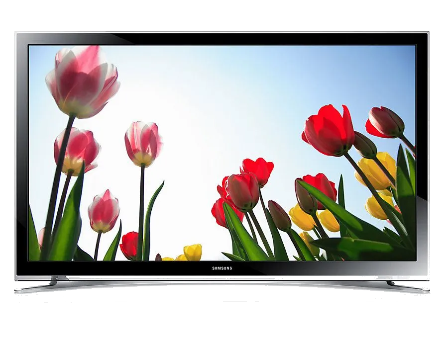 Замена подсветки Samsung UE22F5410