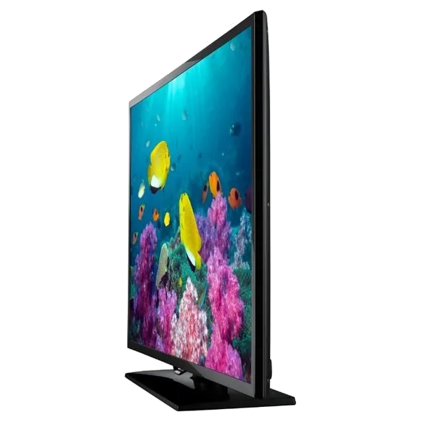 Замена подсветки Samsung UE46F5300