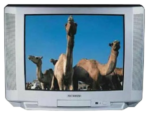 Замена подсветки Samsung CW-28C33N PROGUN
