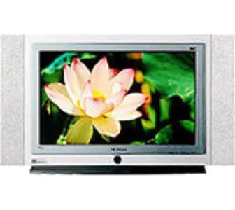 Замена подсветки Samsung LW-40A13WR