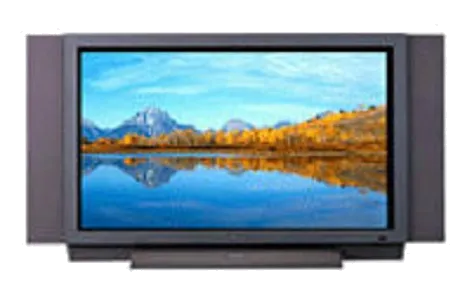 Замена подсветки Samsung PPM-42S2