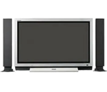Замена подсветки Samsung PS-50P2