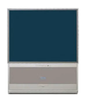 Замена подсветки Samsung SP-62T6HFR