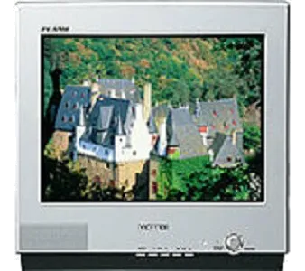 Замена подсветки Samsung CS-21K9Q