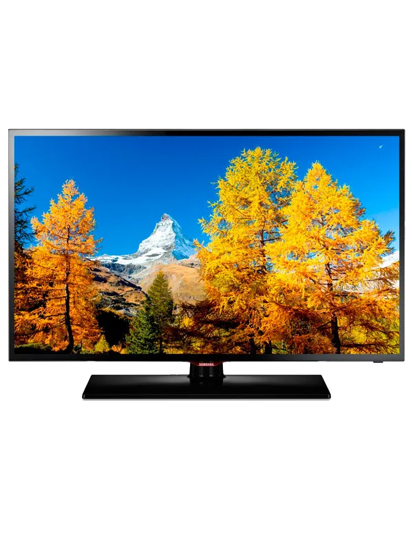 Замена подсветки Samsung UE40EH5450