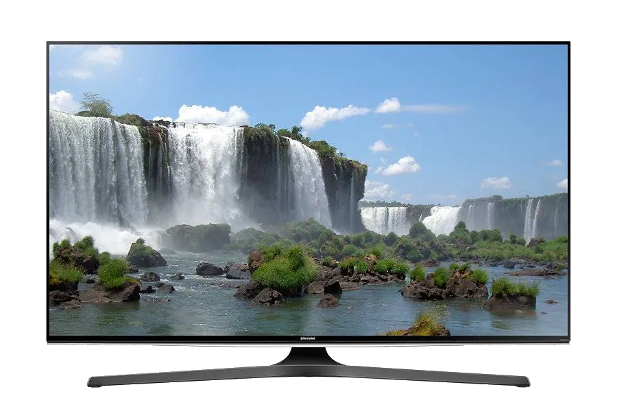 Замена подсветки Samsung UE60J6200AU