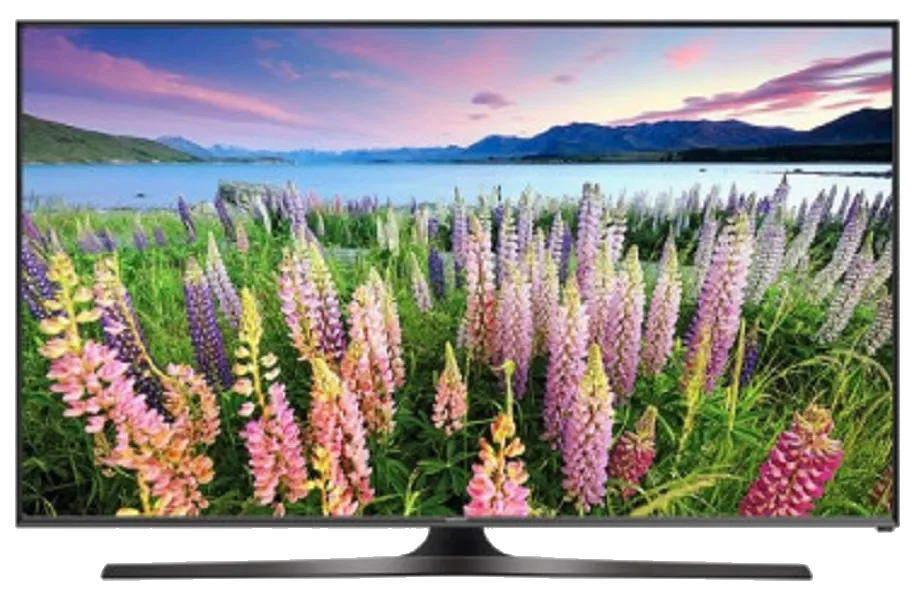 Замена подсветки Samsung UE48J5600