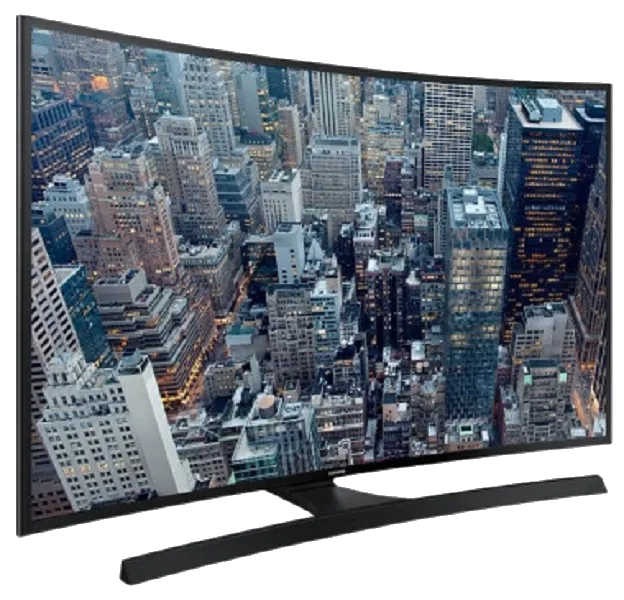 Замена подсветки Samsung UE48JU6640U