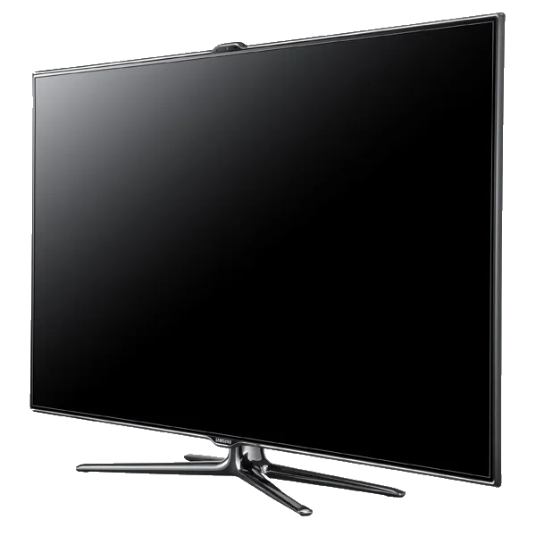 Замена подсветки Samsung UE40ES7507