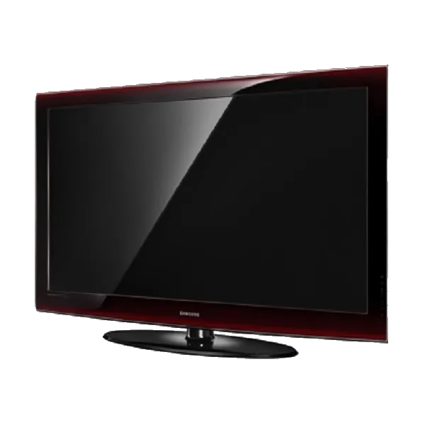Замена подсветки Samsung LE-40A656A1F