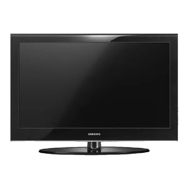 Замена подсветки Samsung LE-40A556P1F