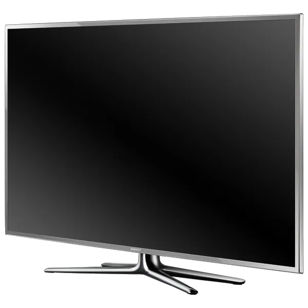 Замена подсветки Samsung UE50ES6907