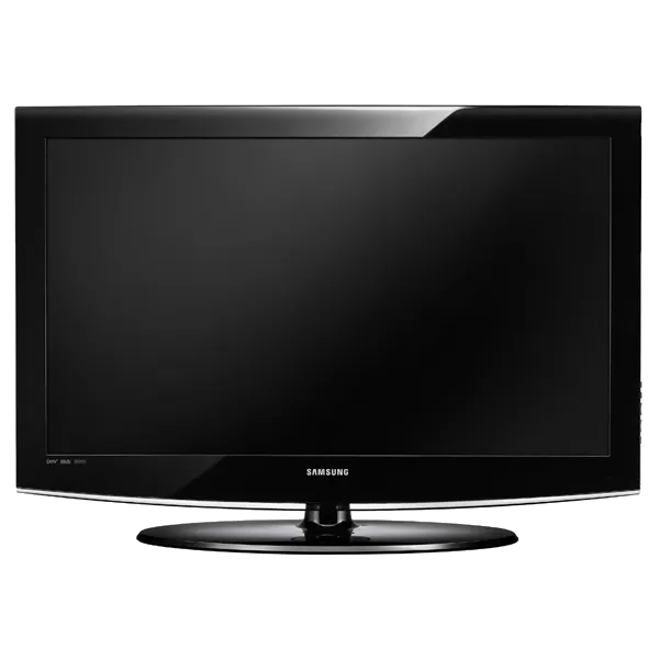 Замена подсветки Samsung LE-26A456