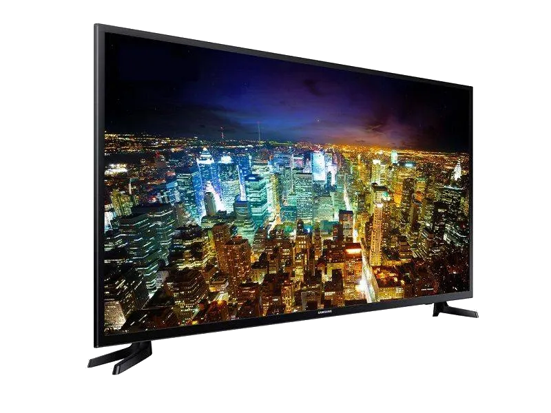 Замена подсветки Samsung UE40JU6072U