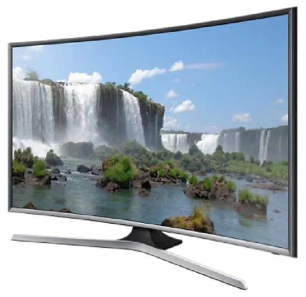 Замена подсветки Samsung UE40J6350SU