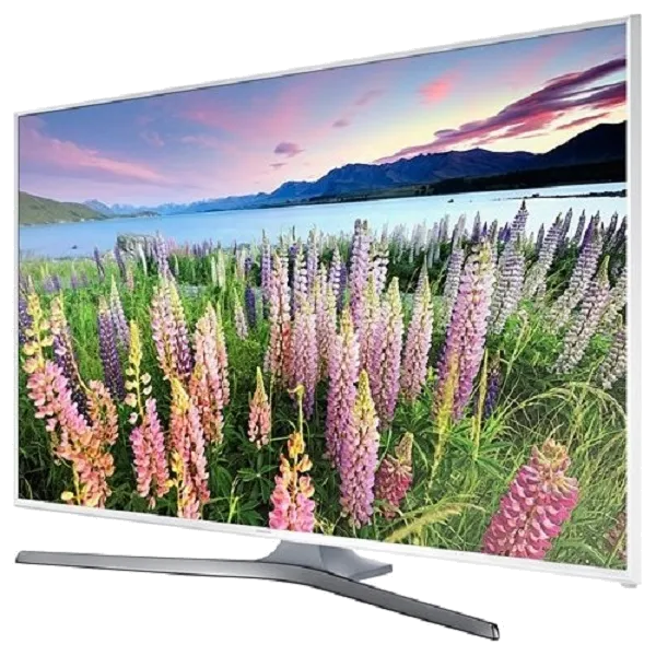 Замена подсветки Samsung UE48J5580SU