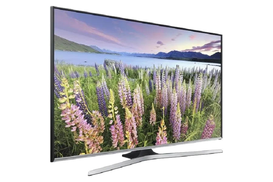 Замена подсветки Samsung UE48J5572SU